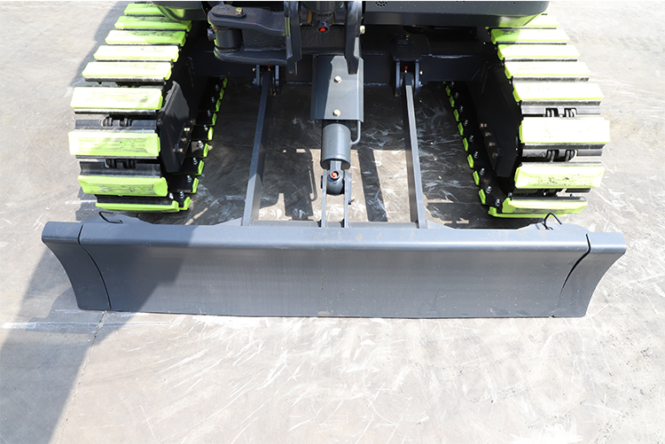 3-тонный экскаватор 3-тонный экскаватор