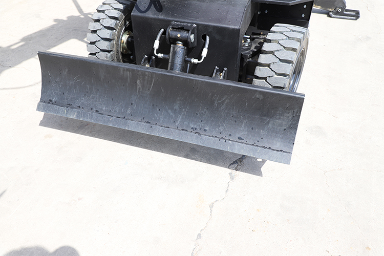 2-тонный мини-экскаватор 2-тонный мини-экскаватор