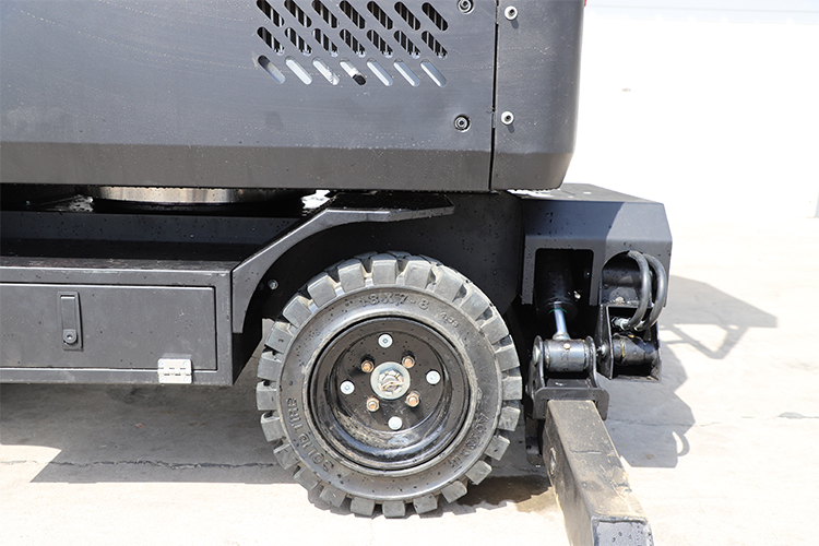 2-тонный мини-экскаватор 2-тонный мини-экскаватор