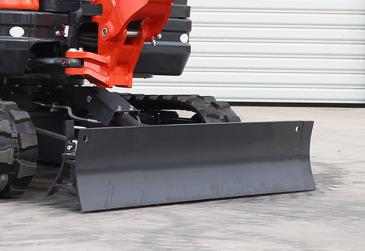 Цена мини-экскаватора Цена мини-экскаватора