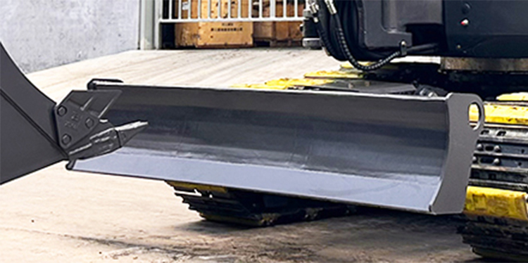 Продается 6-тонный экскаватор