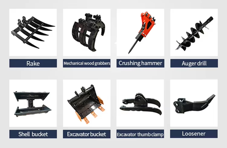 Продается 6-тонный экскаватор