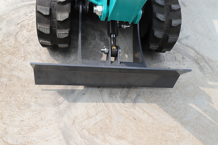 Экскаватор 0,8 тонны Экскаватор 0,8 тонны