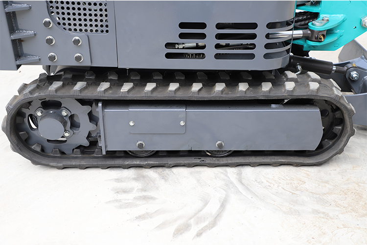 Экскаватор 0,8 тонны Экскаватор 0,8 тонны