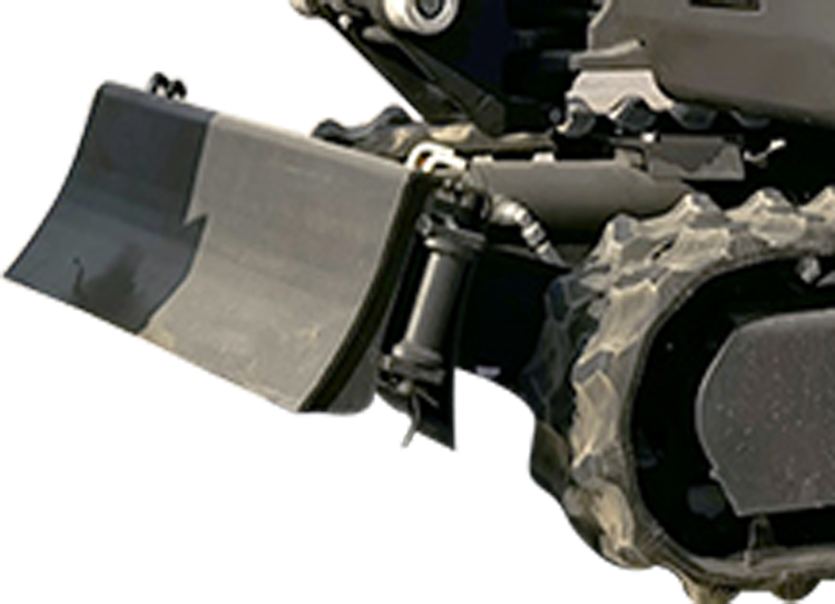 Мини-экскаватор 1,2 тонны Мини-экскаватор 1,2 тонны