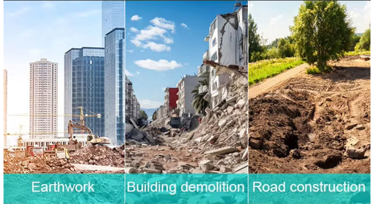 Мини-экскаватор 1,2 тонны Мини-экскаватор 1,2 тонны