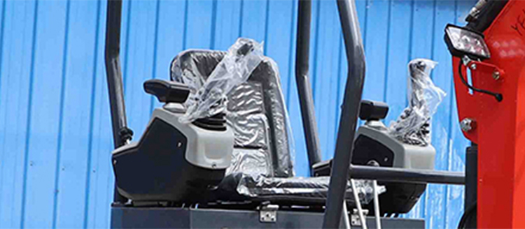 Без названия-1_02.jpg