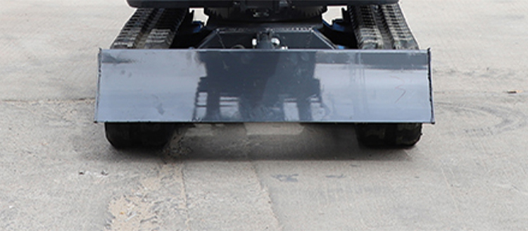 Без названия-1_04.jpg