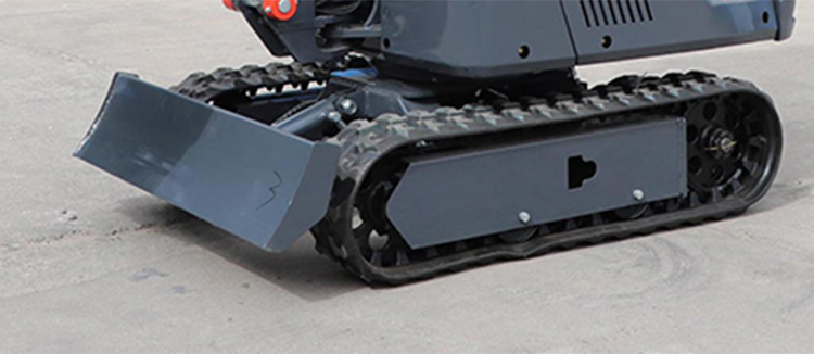 Без названия-1_03.jpg