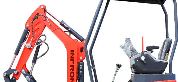 Без названия-1_05.jpg