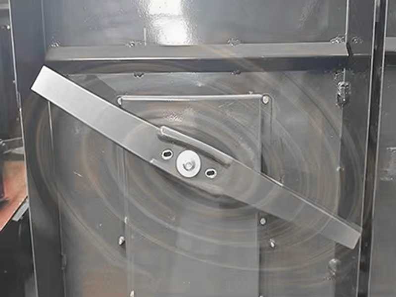 Газонокосилки с нулевым радиусом поворота