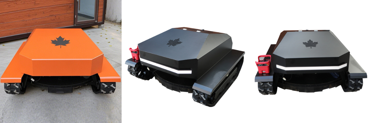 Многоцелевая газонокосилка.jpg