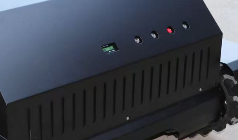 Многоцелевая газонокосилка.jpg