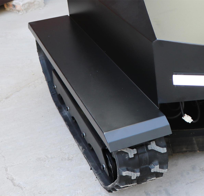 Многоцелевая газонокосилка.jpg