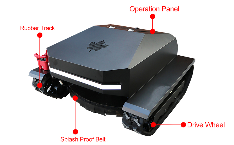 Многоцелевая газонокосилка.jpg