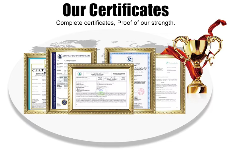 Многоцелевая газонокосилка.jpg