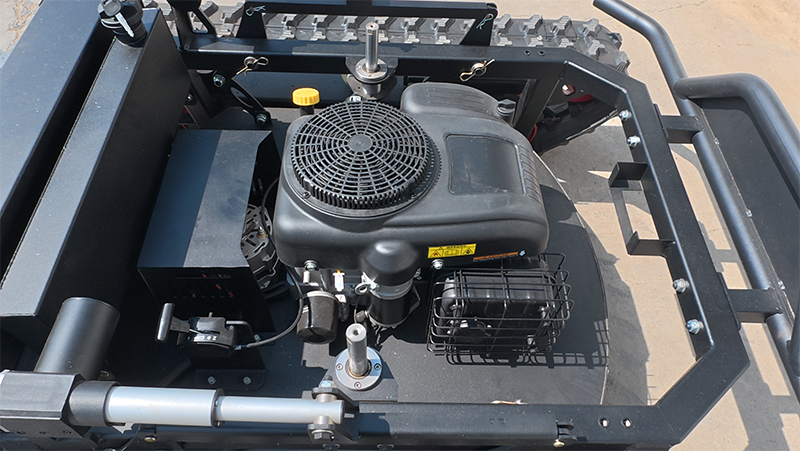 Автоматизированная газонокосилка.jpg