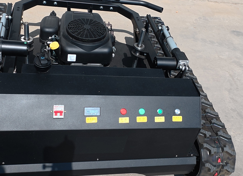 Автоматизированная газонокосилка.jpg