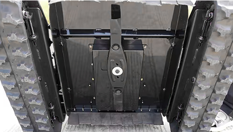 Автоматизированная газонокосилка.jpg