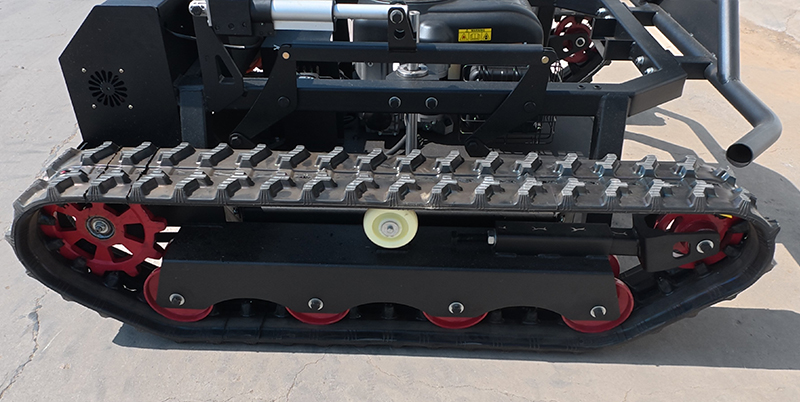 Автоматизированная газонокосилка.jpg