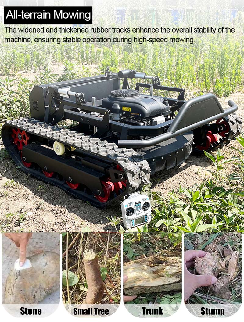 Автоматизированная газонокосилка.jpg