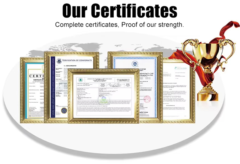 Автоматизированная газонокосилка.jpg