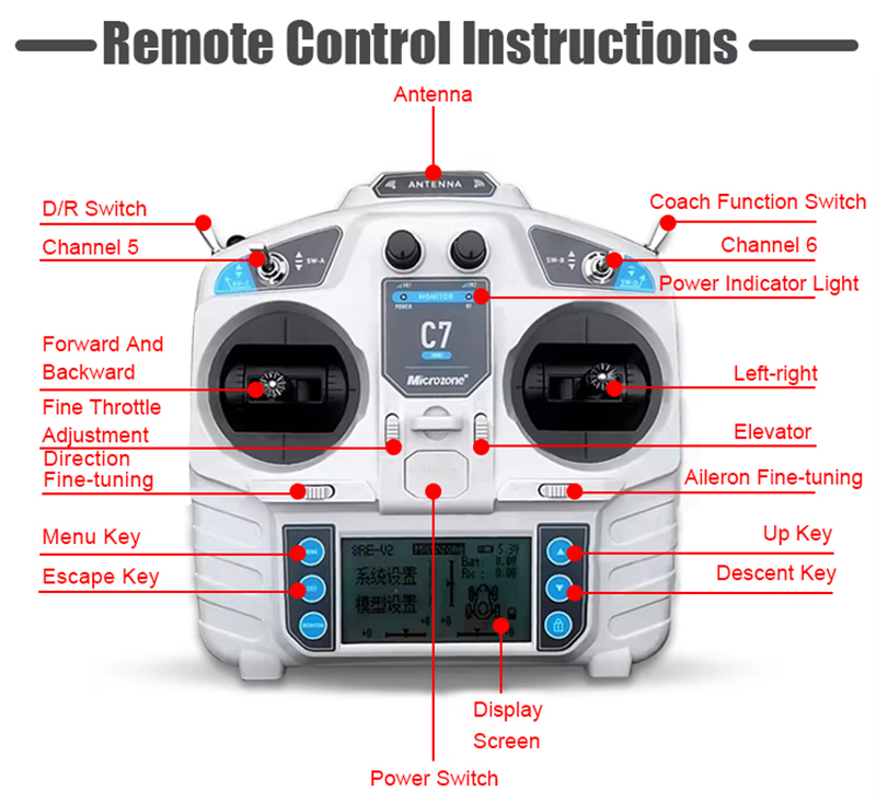 Самоходная газонокосилка.jpg