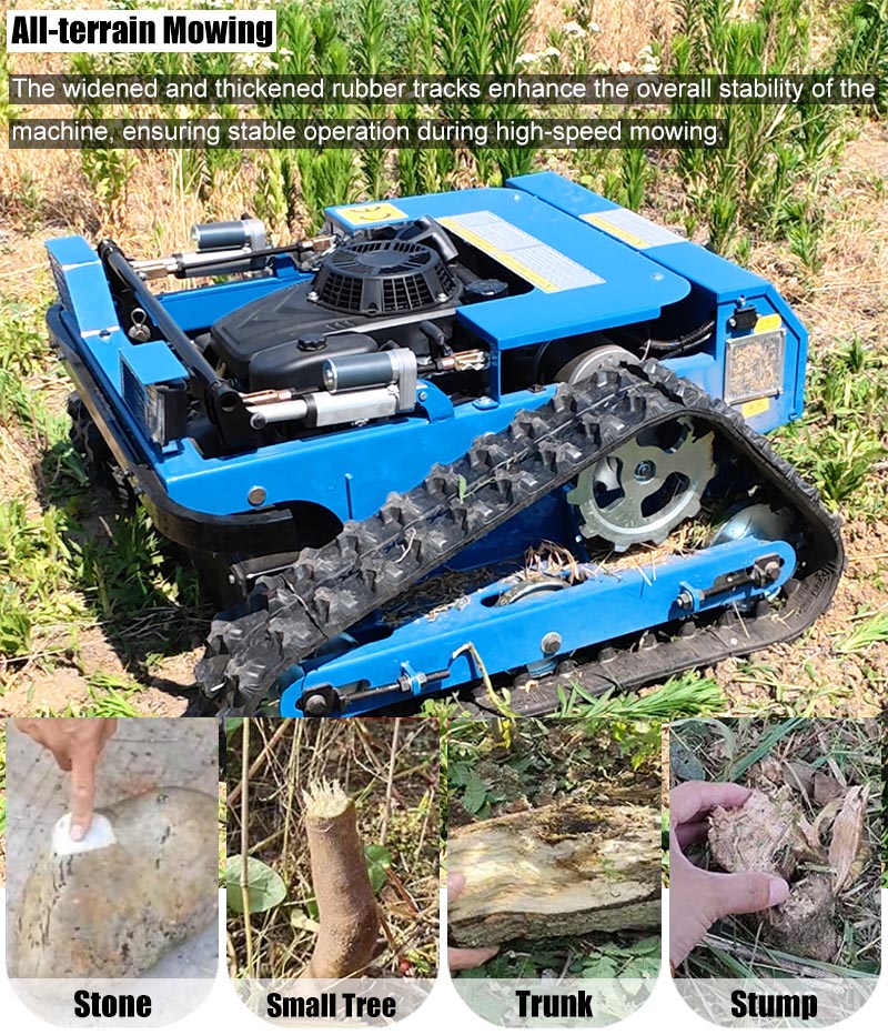 Самоходная газонокосилка.jpg