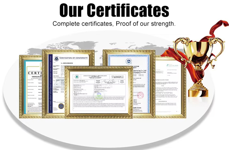 Самоходная газонокосилка.jpg