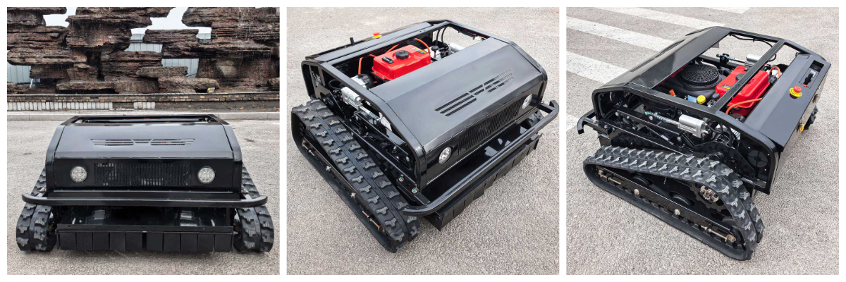 Высокоэффективная газонокосилка.jpg Высокоэффективная газонокосилка.jpg