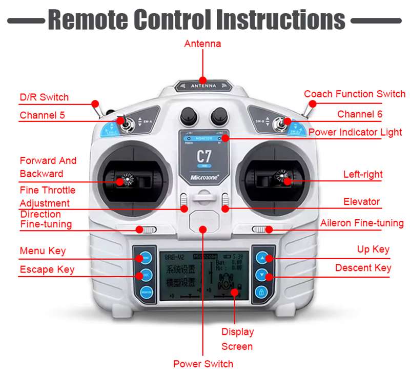 Высокоэффективная газонокосилка.jpg Высокоэффективная газонокосилка.jpg