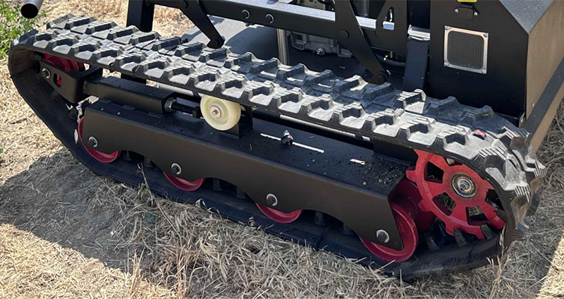 Высокоэффективная газонокосилка.jpg Высокоэффективная газонокосилка.jpg