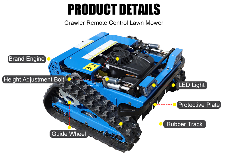 Высокоэффективная газонокосилка.jpg Высокоэффективная газонокосилка.jpg