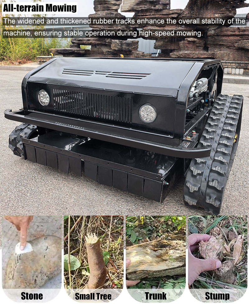 Высокоэффективная газонокосилка.jpg Высокоэффективная газонокосилка.jpg