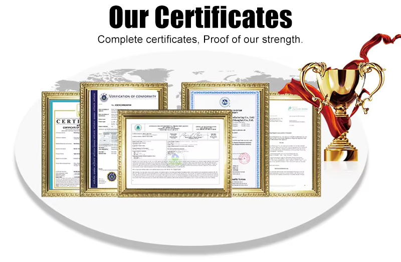 Высокоэффективная газонокосилка.jpg Высокоэффективная газонокосилка.jpg