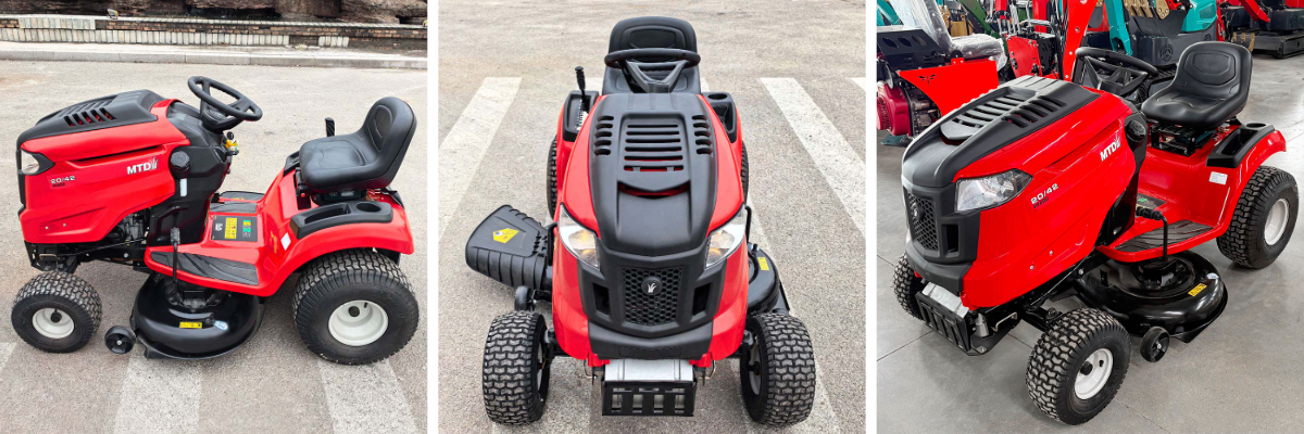 Газонокосилка с ездой.jpg