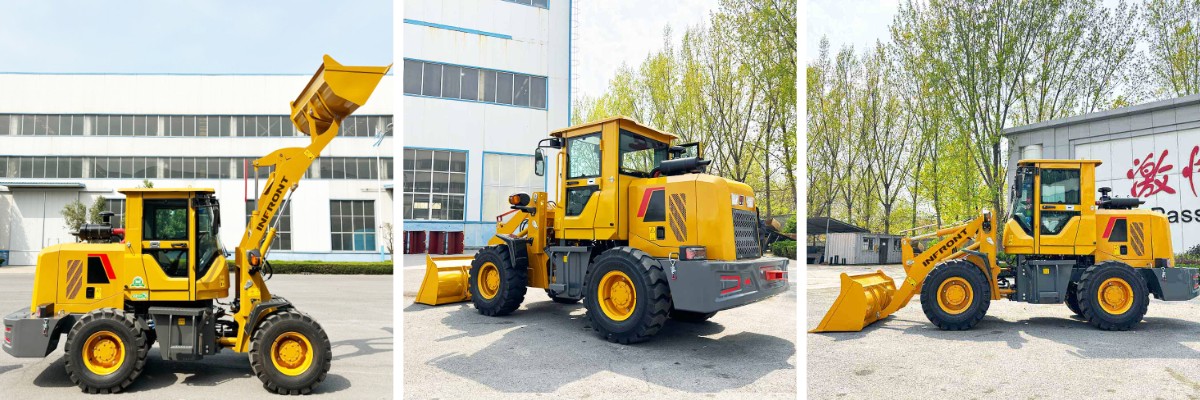 Construction Loader.jpg