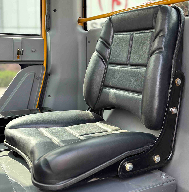 Construction Loader.jpg