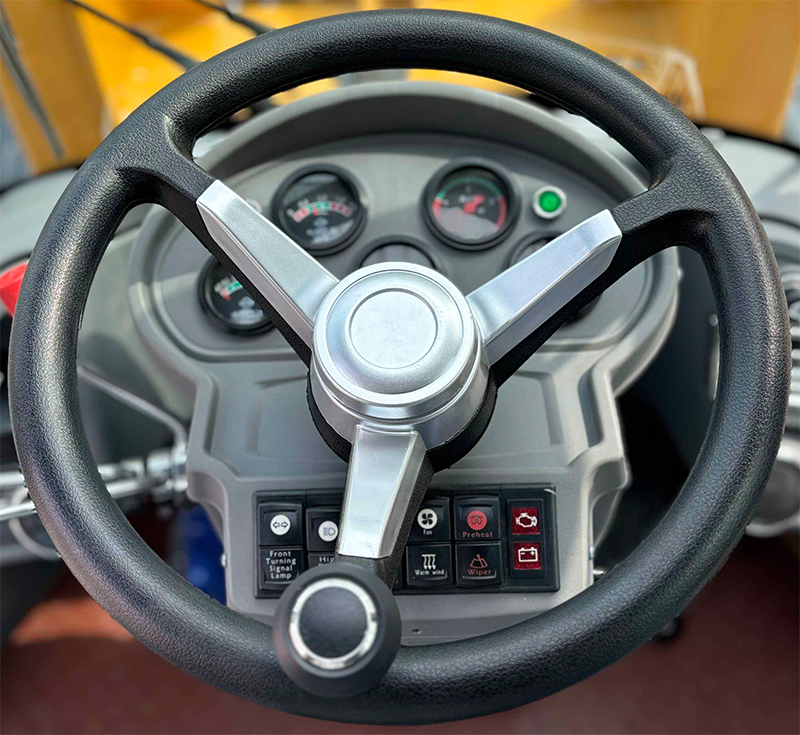 Construction Loader.jpg