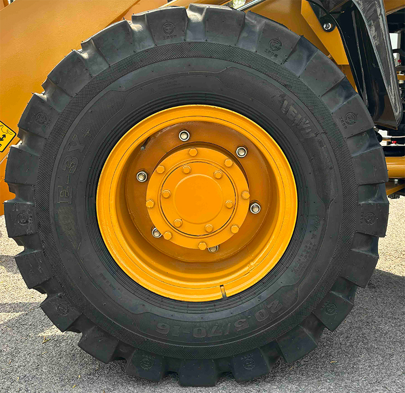 Construction Loader.jpg