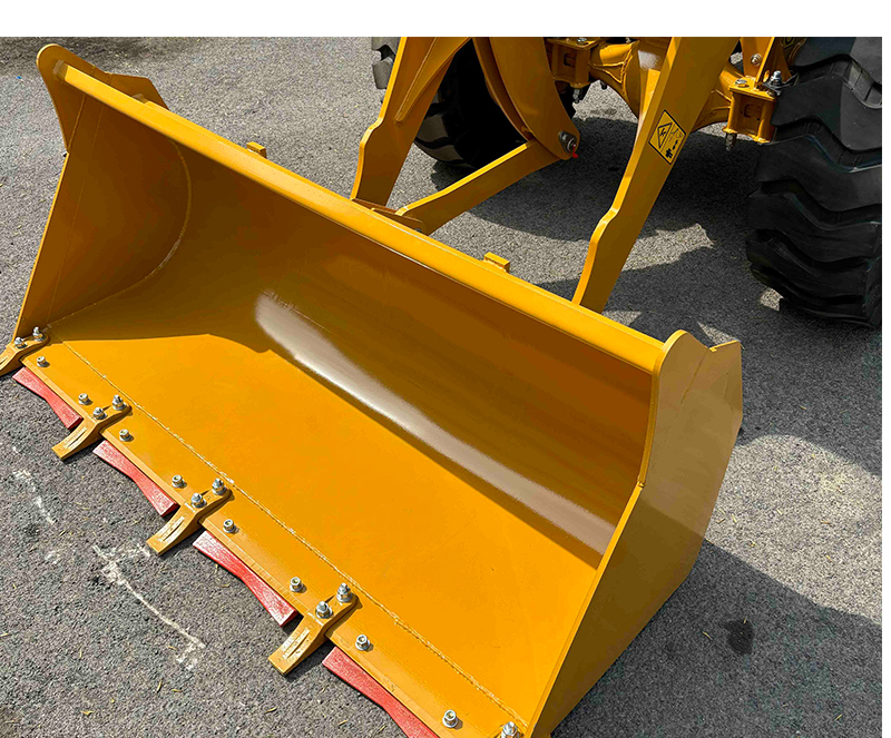 Construction Loader.jpg