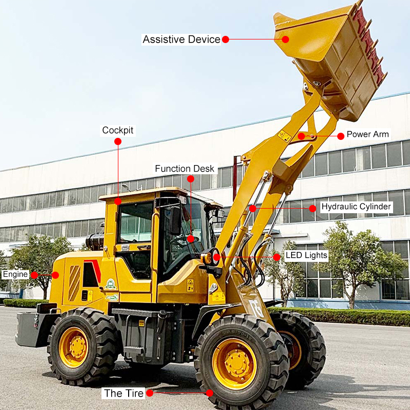 Construction Loader.jpg