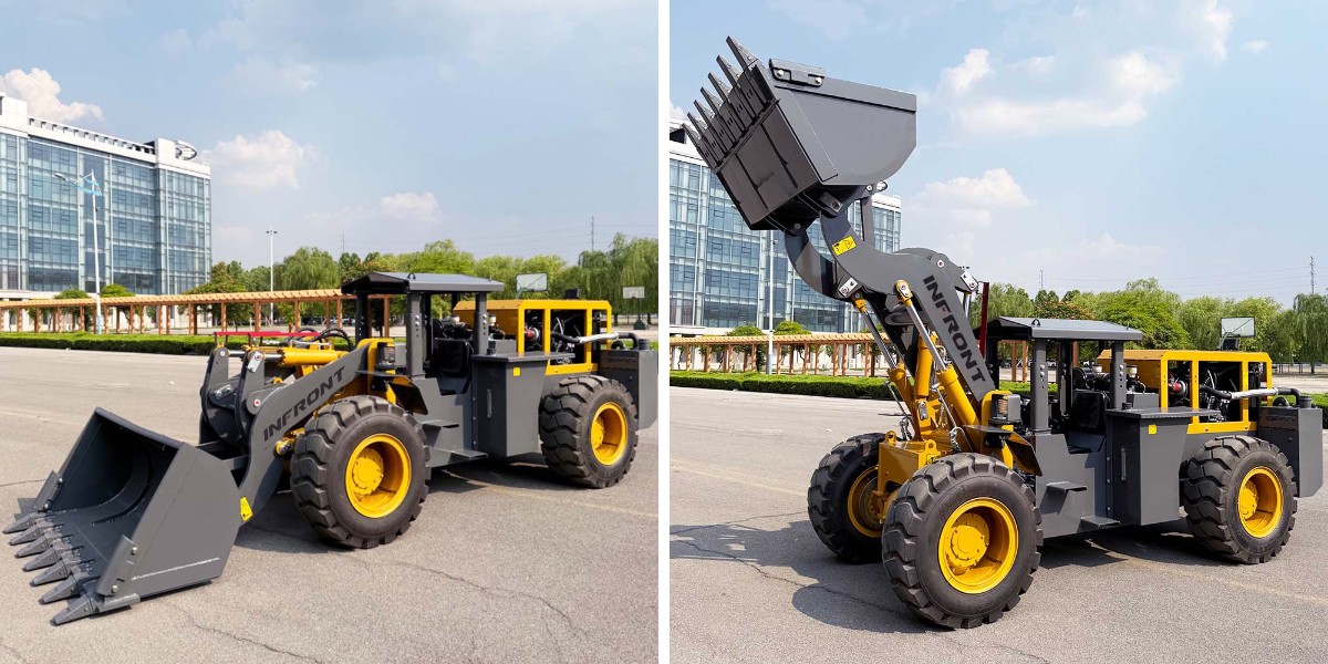 Многоцелевой погрузчик.jpg