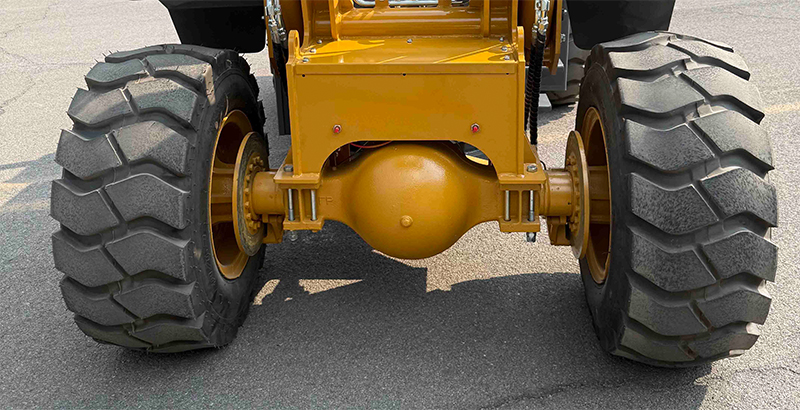 Многоцелевой погрузчик.jpg