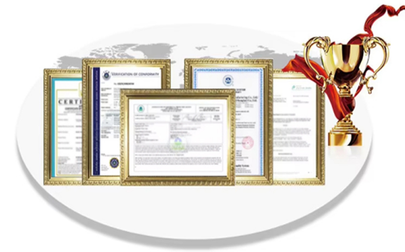 Многоцелевой погрузчик.jpg