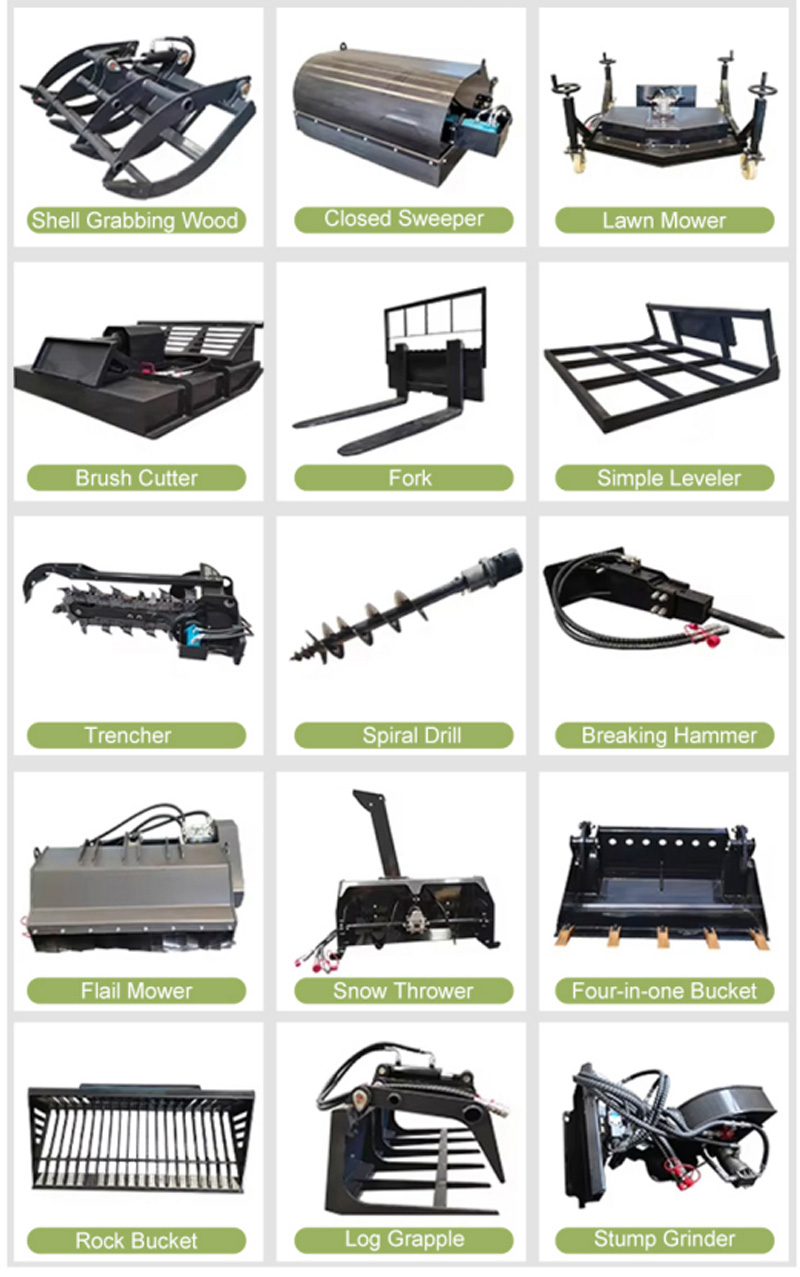 Фронтальный погрузчик на продажу Фронтальный погрузчик на продажу