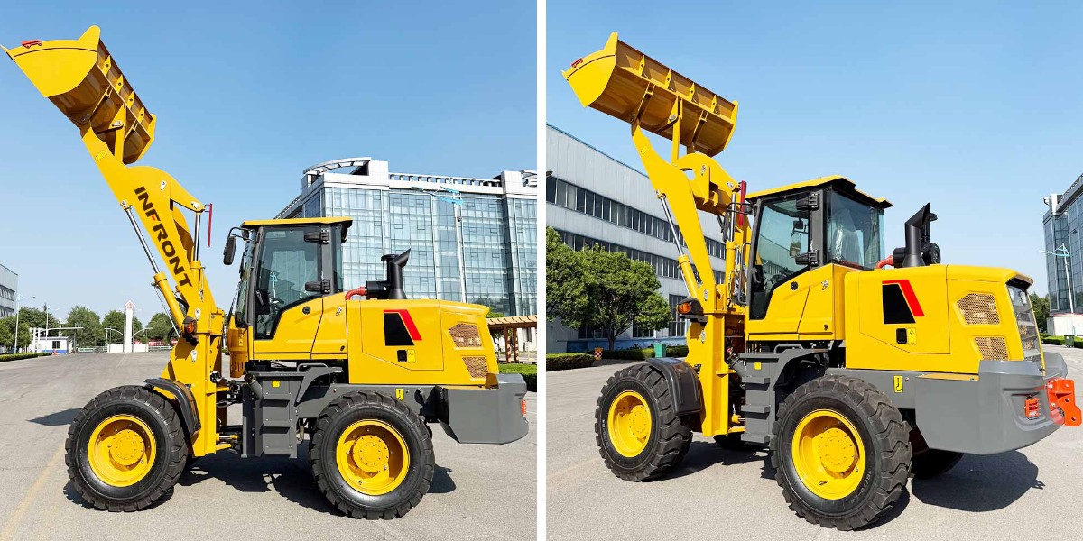 Эффективный загрузчик.jpg Эффективный загрузчик.jpg