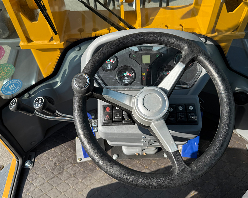 Эффективный загрузчик.jpg Эффективный загрузчик.jpg