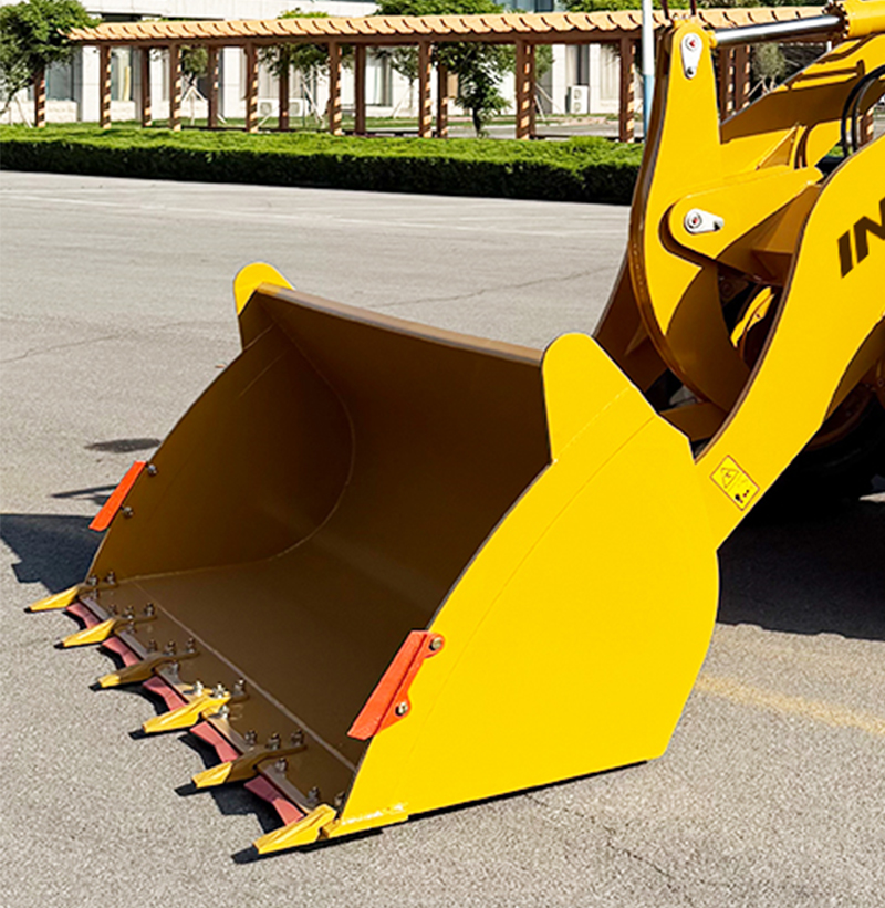 Эффективный загрузчик.jpg Эффективный загрузчик.jpg