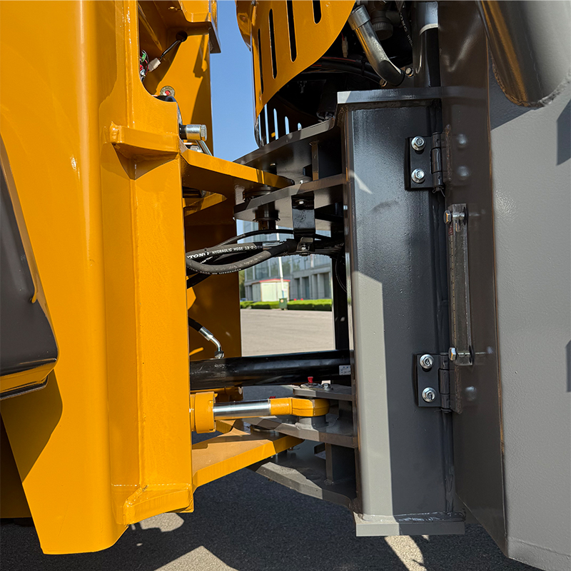 Эффективный загрузчик.jpg Эффективный загрузчик.jpg